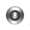 Sachs Flywheel, Nfw1050 NFW1050